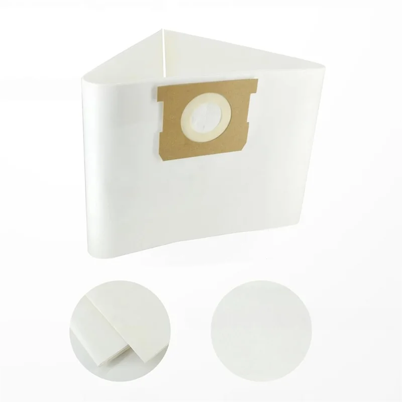 【Deal!】Dust Bag Rep…