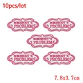 PE16001CT