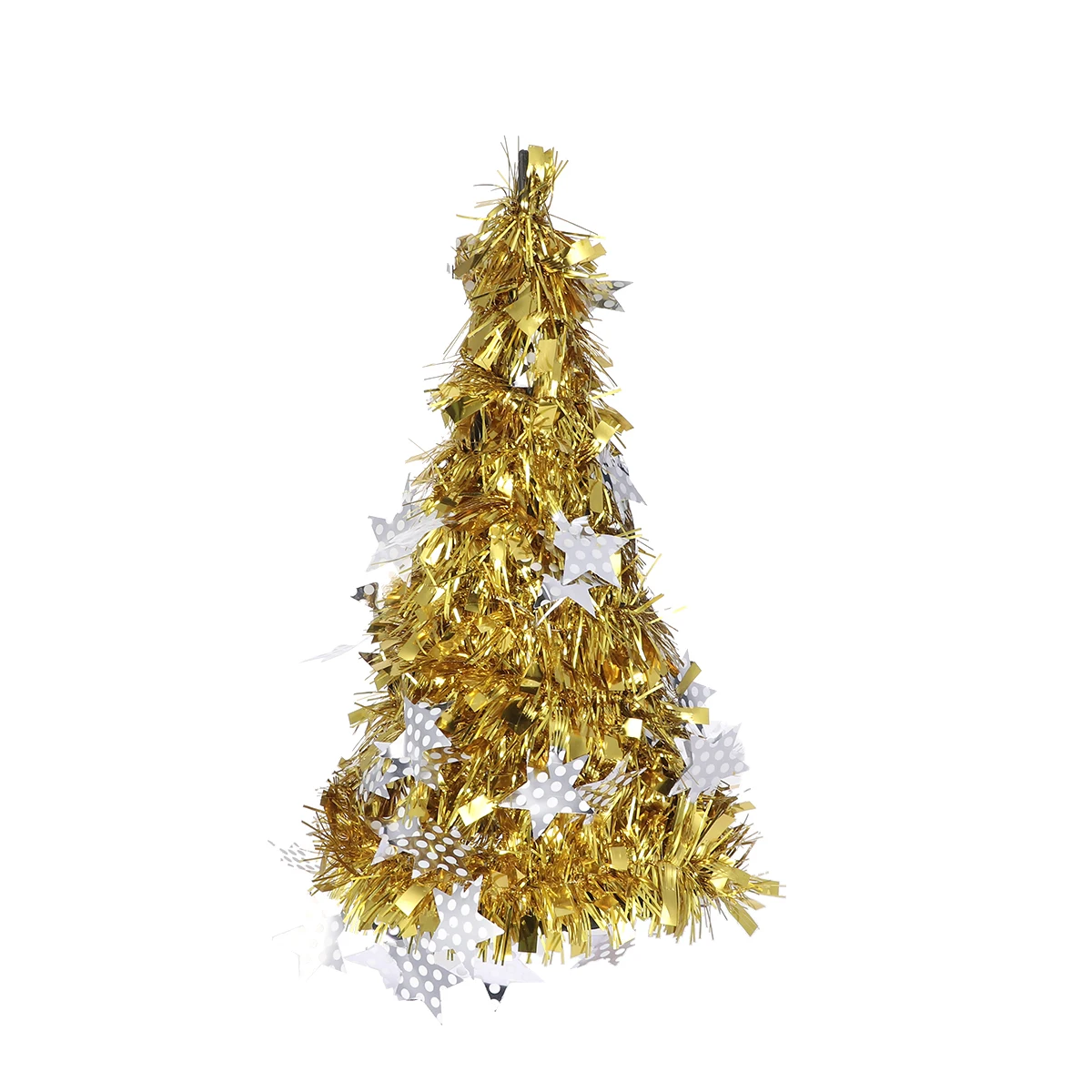 

Christmas Tree Ornaments Christmas Tree Creative Christmas Tree Decoration for Christmas Mini Christmas Tree