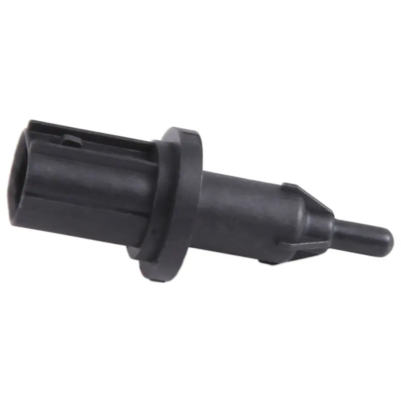 Classic-37880-PLC-004 Air Intake / Charge Temperature Sensor For Acura - Honda CR-V Civic Accord Acura RSX
