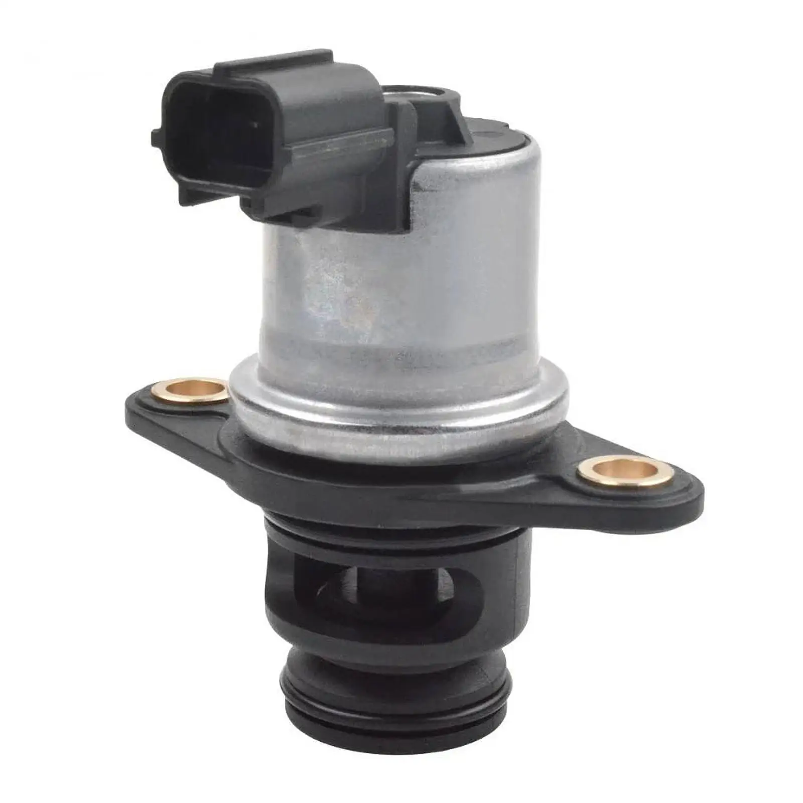 

897526T 8M0188118 Iac Control Valve Replacing Professional for 65-150HP Outboard Engines 135HP 150HP 115HP Easily Install