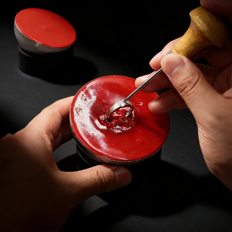 

Подставки для восковых шариков из нержавеющей стали (8-11 см) для литья по выплавляемым моделям, изготовления ювелирных колец, закрепки драгоценных камней - Принадлежности для ювелиров