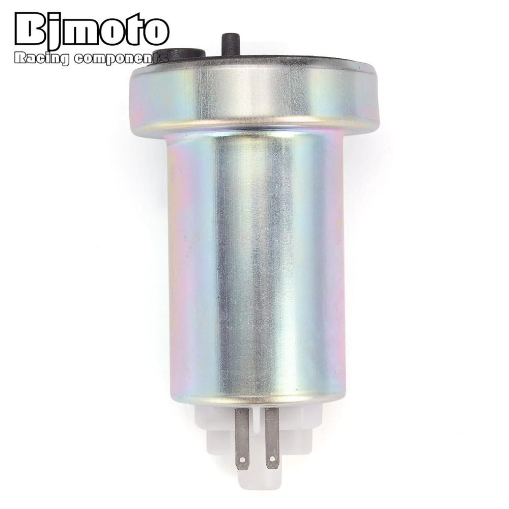 Fuel Pump For Honda NPS50 Zoomer AF66 NPS50 / NSS250X NSS250X5 Forza 250 X MF08 16710-GEZ-640 16710-KSV-J40 16710-KSV-K10