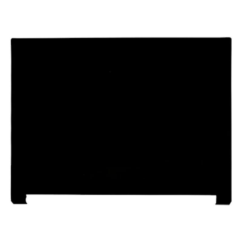 Suitable for notebook computer ANV15-42 Nitro V 15 AI  LCD screen top cover, front panel, border palm rest, bottom shell, black