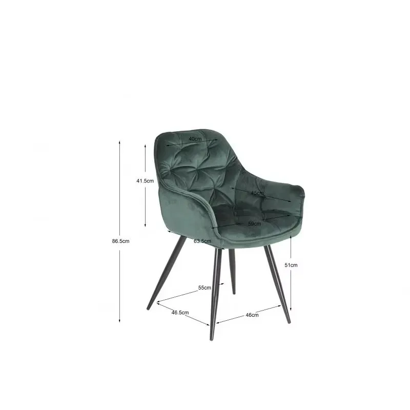 modern-dining-chair-for-dining-room-dining-room-furniture-table-set-italian-chair