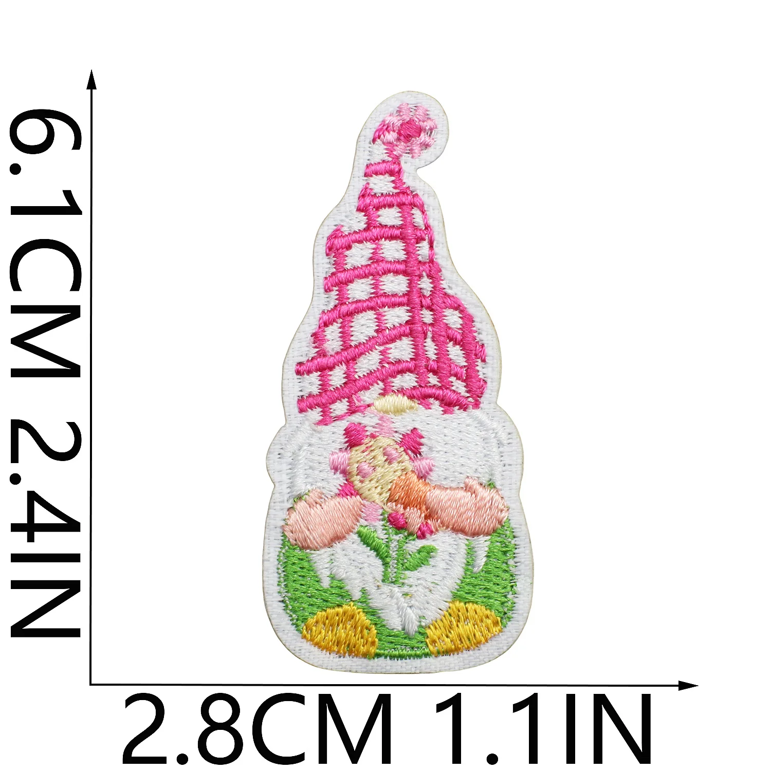 حار في الربيع المرقعة ليتل الدجاج الكمبيوتر التطريز تسميات معاطف احذية المطر والطوابع المطرزة شعبية