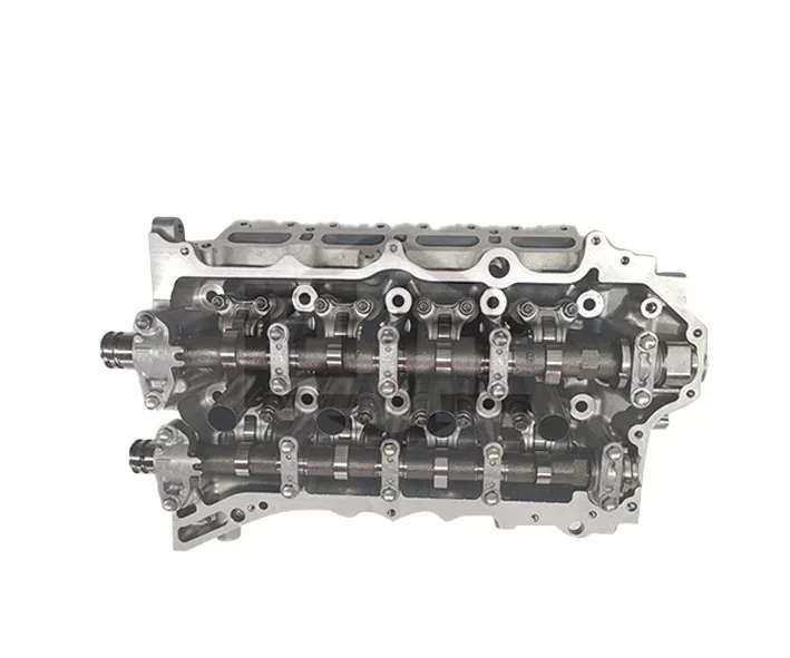 

10003-5AF-H00 For HONDA 2017~2022 Civic CDX JADE VEZEL XR-V Cylinder heads Engine Car Assembly Complete