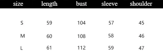 Women Faux Shearling Fur Coats Solid Fur Jackets Cotton Linen V Neck Long Sleeves Single Breasted Loose Fit Casual 2026 Winter