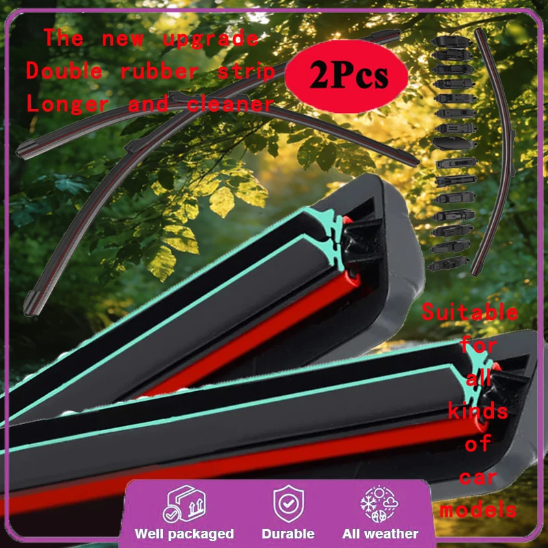 

Для CHERY QQ, QQ3, QQ6, EQ, QQme: щетки стеклоочистителя, дворники, аксессуары для мойки лобового стекла, запасные части для чистки