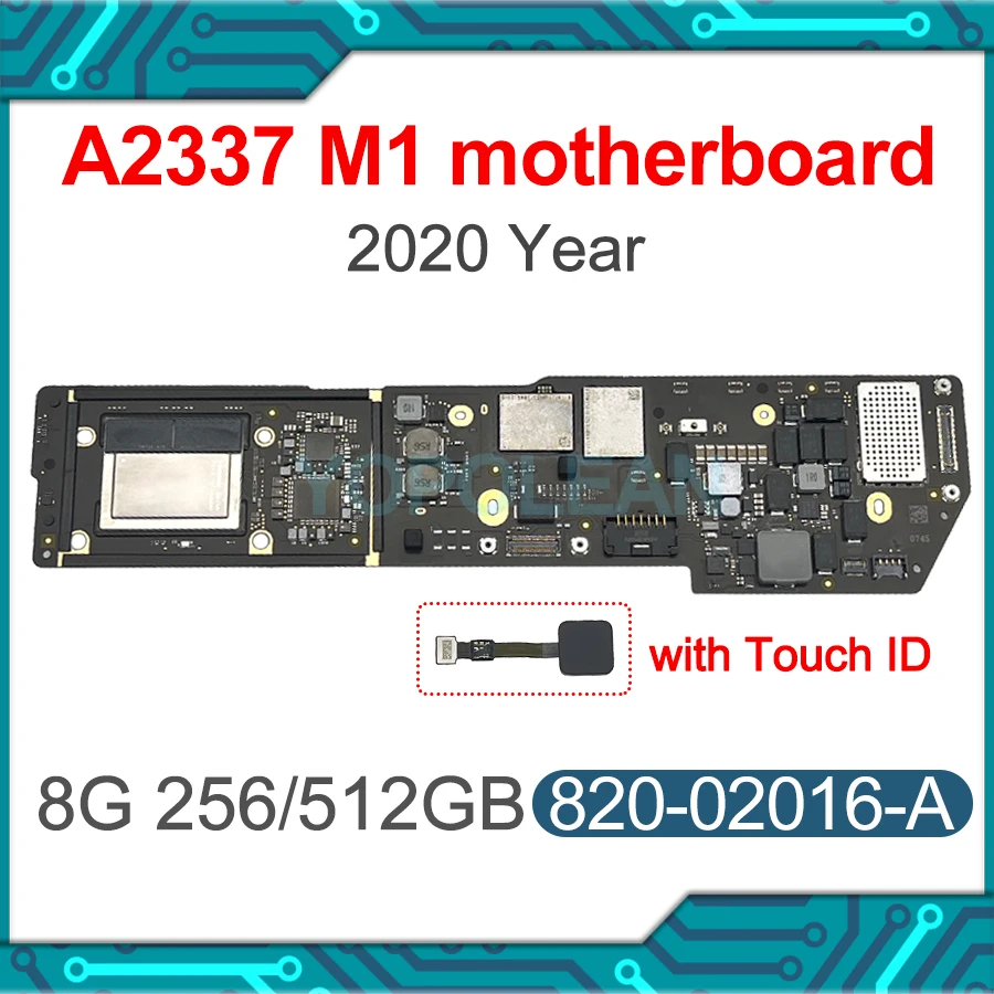 Original For MacBook Air 13