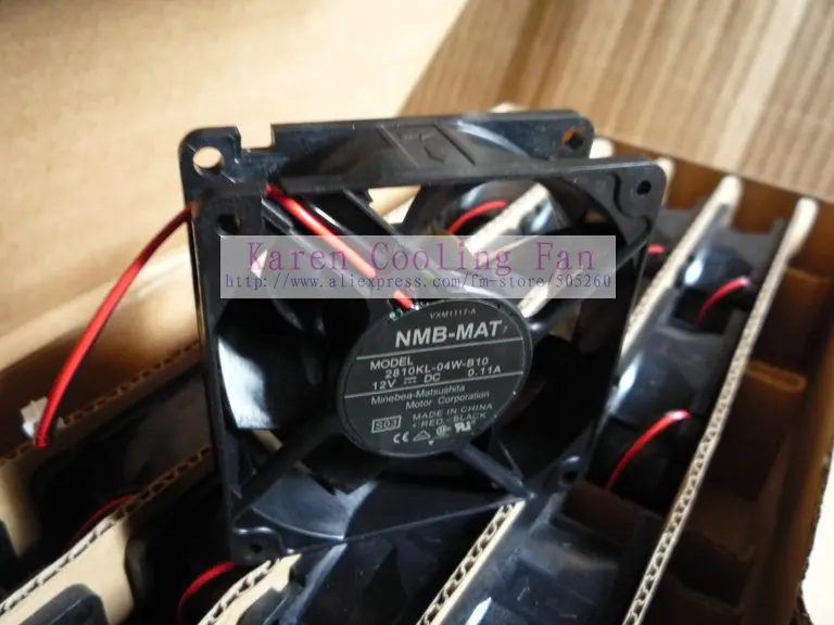 2810Kl-04W-B10 7025…