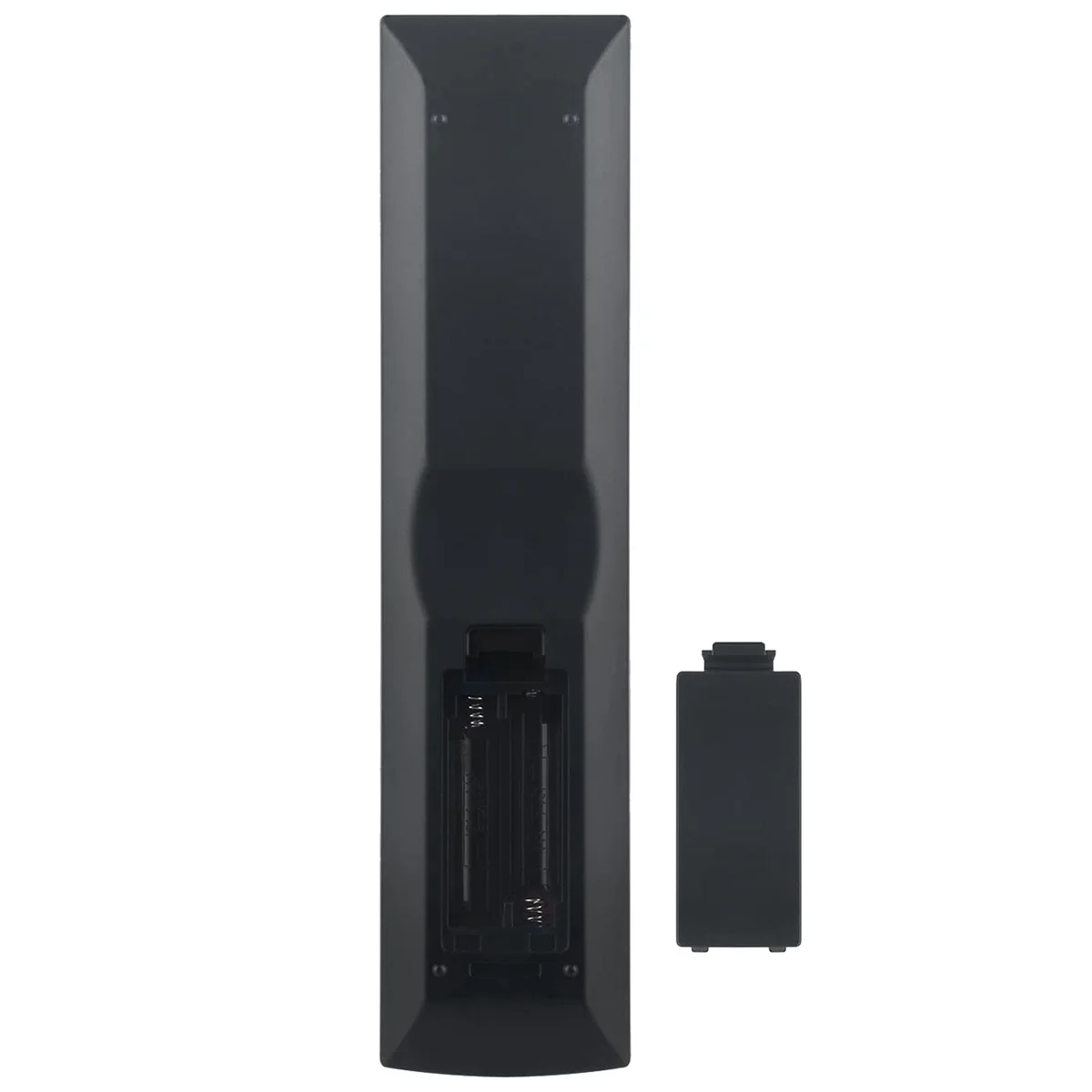 A57G-AXD7739 Replace Remote Control for Pioneer AV Receiver VSX-830-K VSX-45 VSX-830 VSX-90