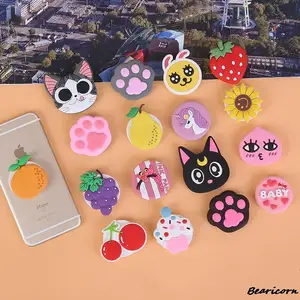 8 Hauptverkäufe lustiger Mobiltelefonunterstützung - №6