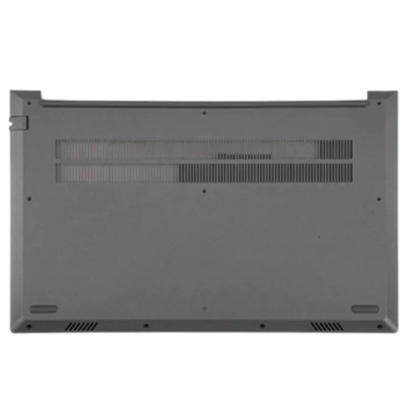 Imagem -04 - Lenovo-thinkbook Lcd Tampa Traseira Base Inferior Caixa Inferior Moldura Dobradiça Tampa Novo 15 g2 São 15 g3 Acl