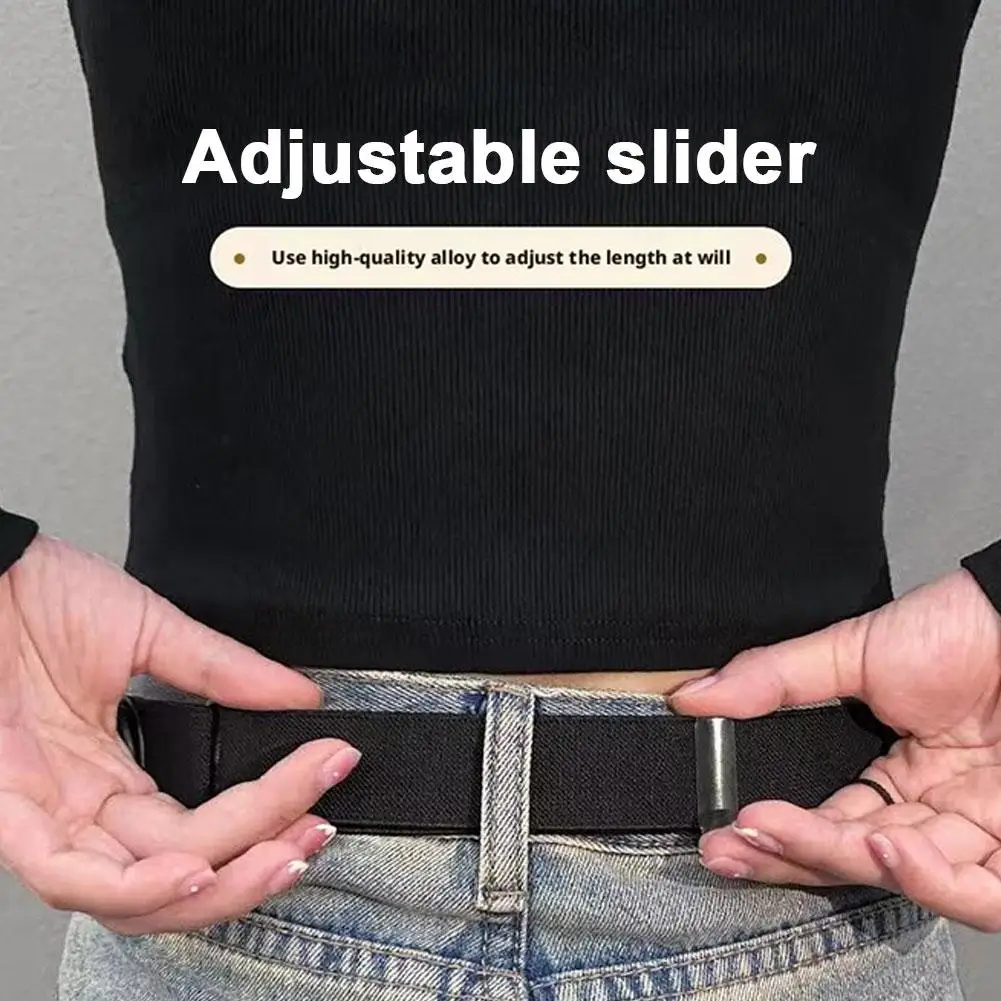 Эластичный-пояс-невидимый-бесшовный-ремень-для-женщин-и-мужчин-повседневная-пряжка-декоративный-ремень-в-корейском-стиле-ins-g5w1