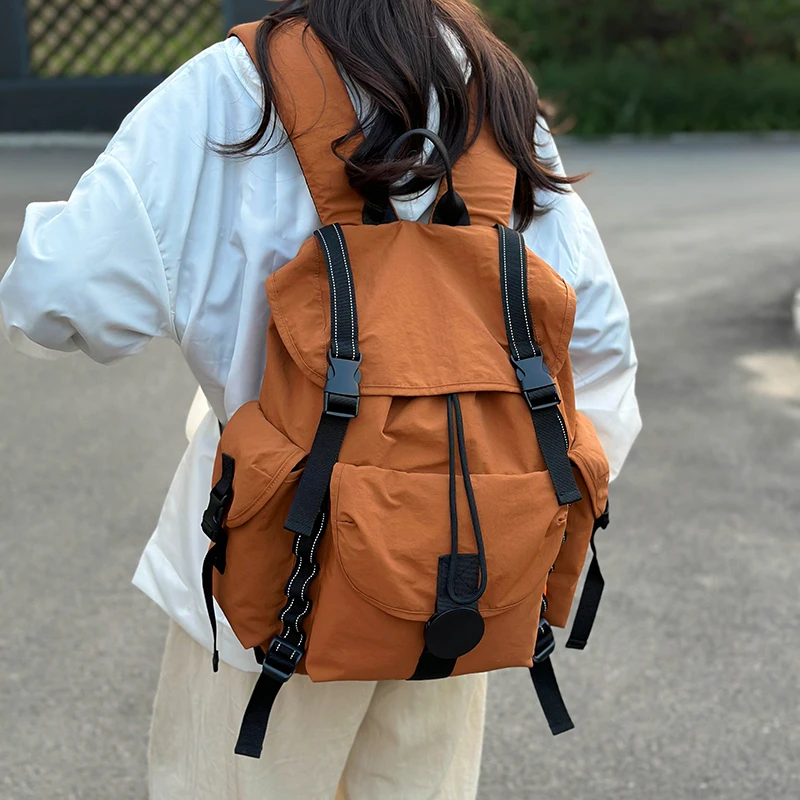 zaino-da-donna-in-nylon-di-grande-capacita-abbigliamento-da-lavoro-all'aperto-e-borsa-da-scuola-zaino-alla-moda-opzionale-multicolore