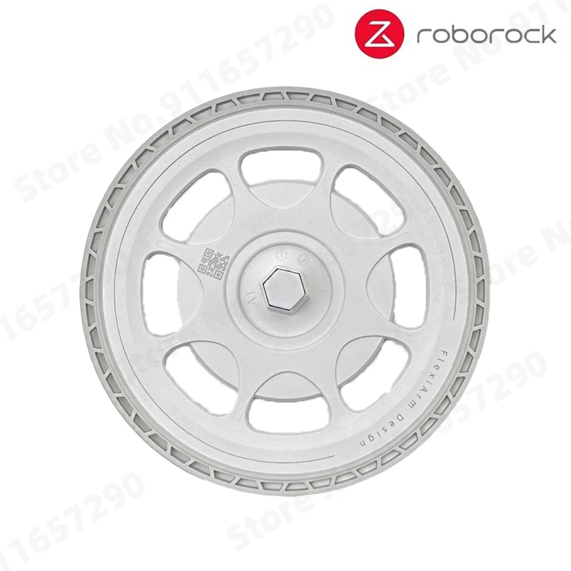 Roborock P10 P10pro Q Revo0 Q Revo5 Q Revo Asli Braket Pel Aksesori Penyedot Debu Braket Pel Bahan Habis Pakai