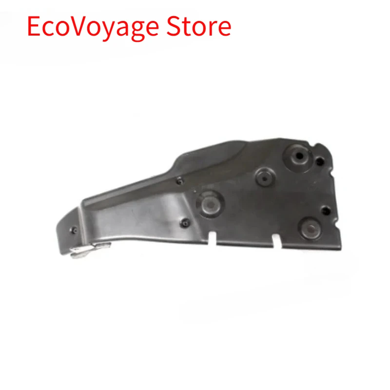 LR044026 Lower Cover Air Compressor Suitable for Land Rover Range Rover Sport, Discovery 3 and 4 Car Parts