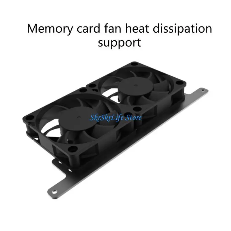 

E65e удерживающие кронштейны охладители, монтажный кронштейн комплект комплекта CPU вентиляционного кронштейна