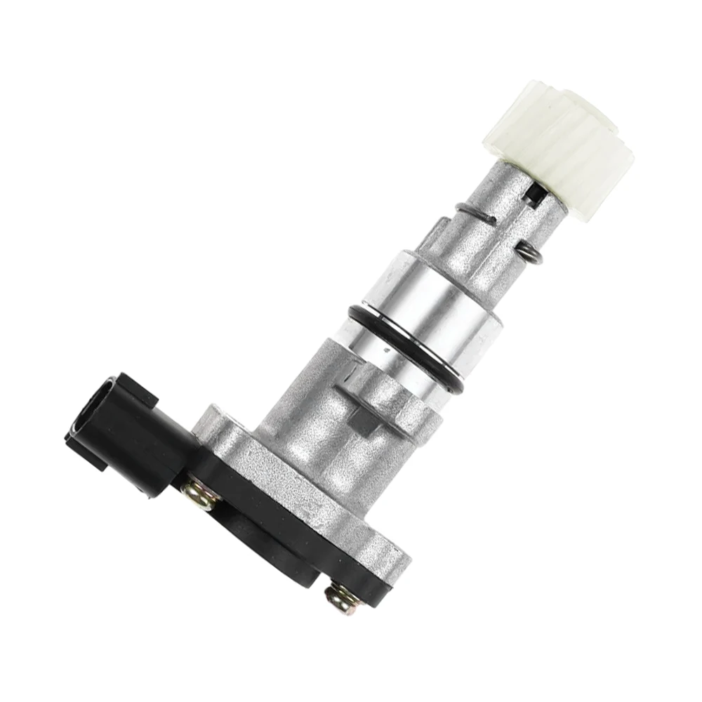 Sensor de velocidad de transmisión del velocímetro del coche para el Sensor de velocidad del vehículo Toyota 83181-35040 83131-35070 949973 -0233