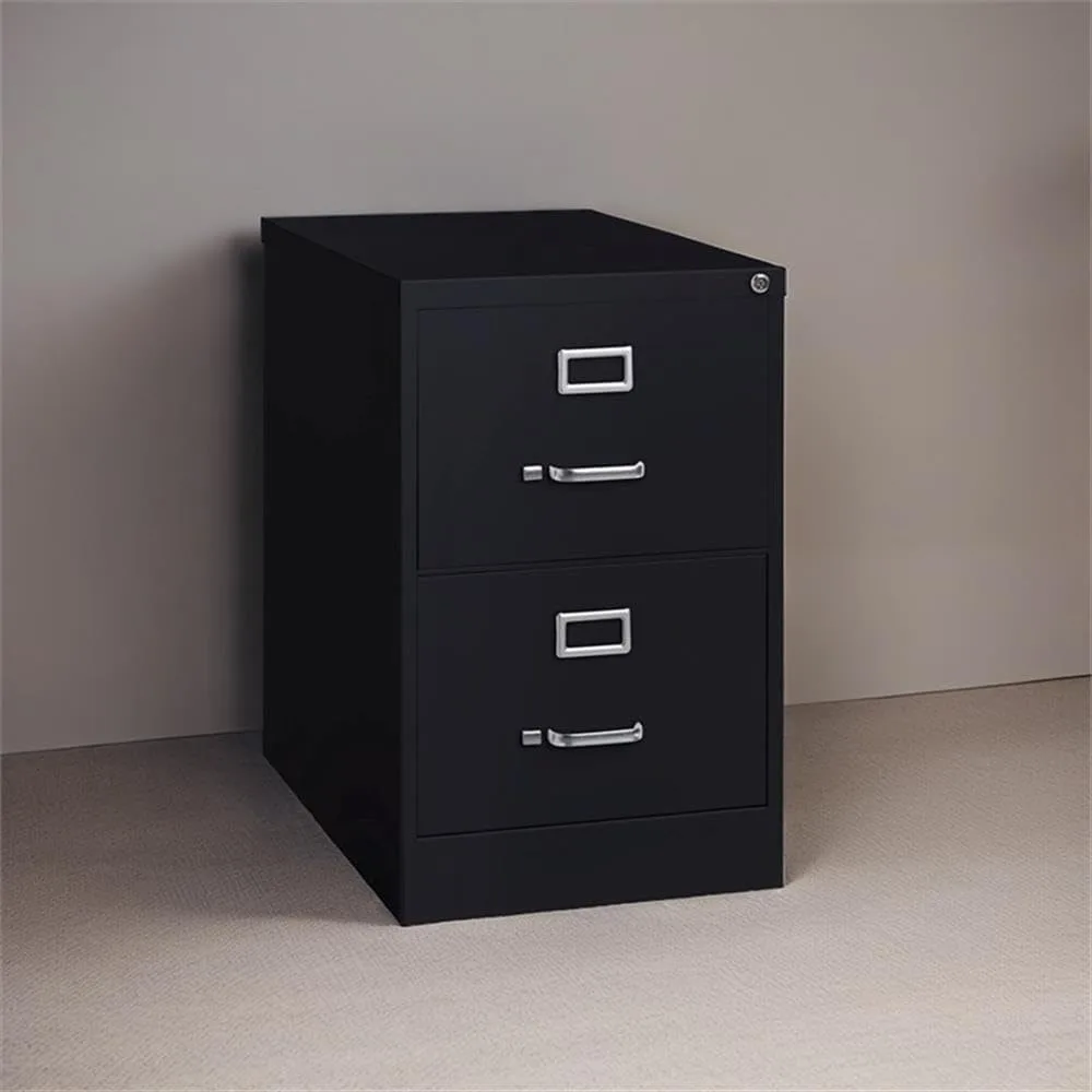 2 Drawers 28.38