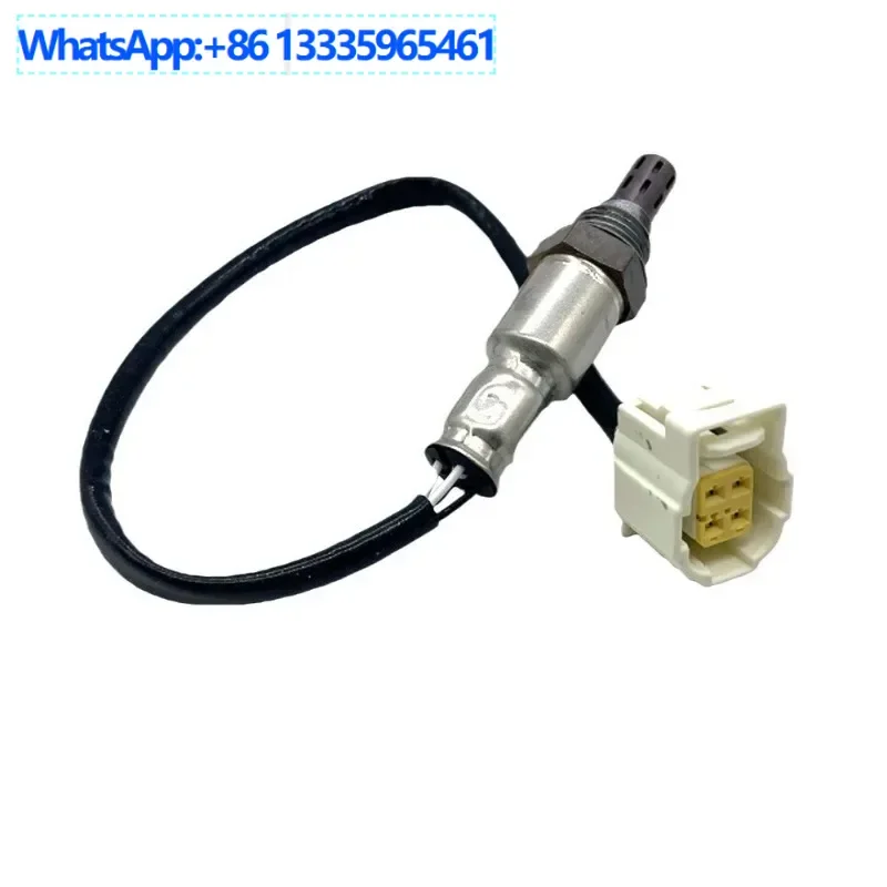 2PCS For Chrysler D…