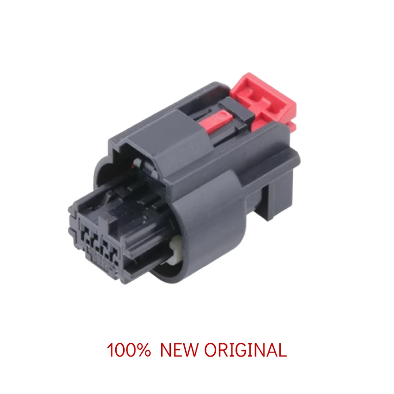 

Molex 4P 349674001/10P 349671001/Empty Position Blind Plug 349670002/Compatible Terminal 349052447 Genuine Original