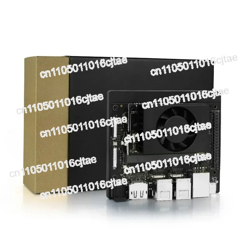 

945-13766-0000-000 8 ГБ 34 топов 67 топов Super Developer Kit