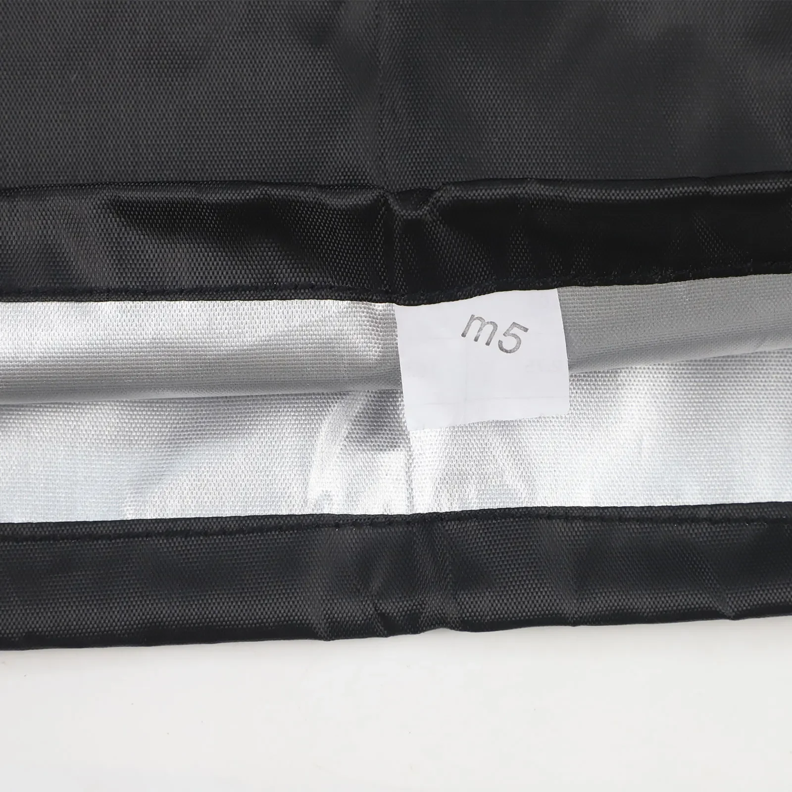 Sand Filter System Cover For Intex Pool Pump Sand Filter Pump Cover Waterproof Protection Cover With Adjustable Drawstring