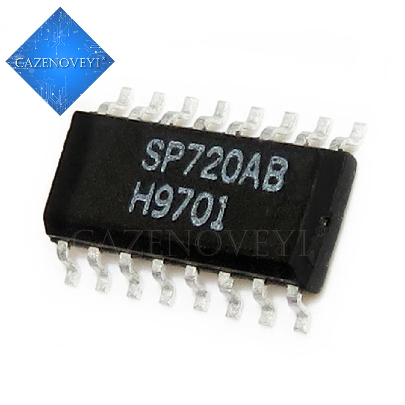 Number NO.419 Small parts Repair  SP720AB SP720 Plastic shell 《20piece》