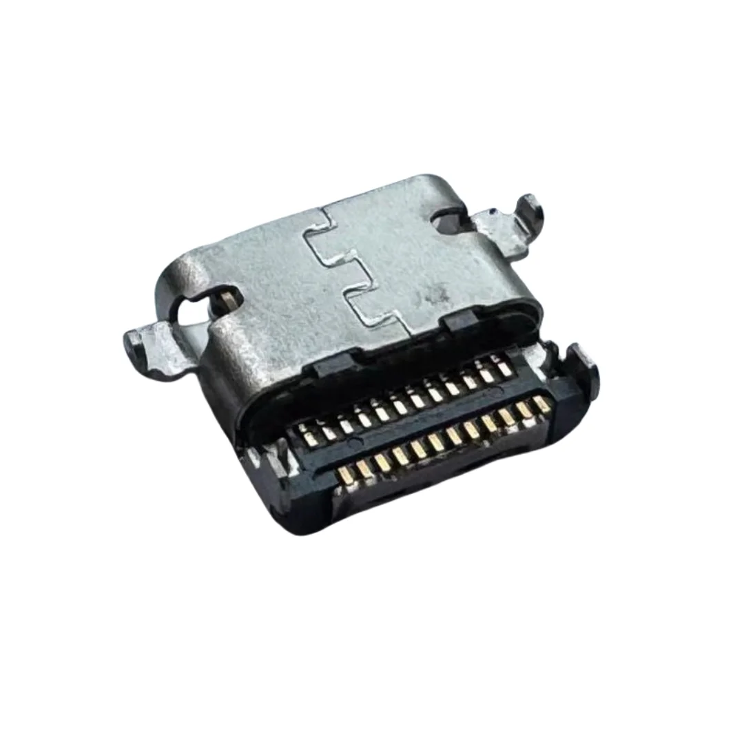 Conector de base de puerto de carga tipo C para Asus ZenBook UX325JA UX325EA UX425SA