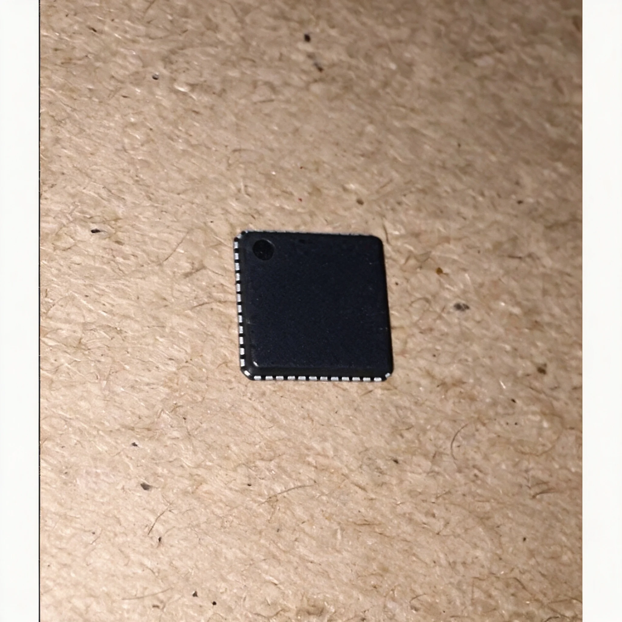 5piece RTD2025L RTD2525LH RTD2545LH ALC5633