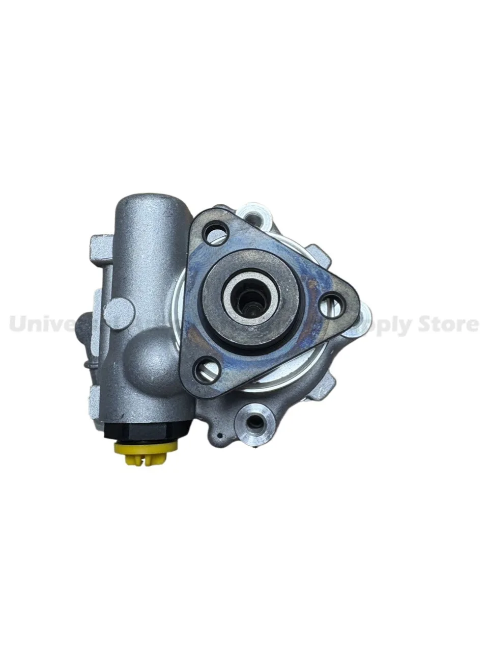 For Volkswagen Santana 2000 3000 Power Steering Pump High Quality Durable Performance