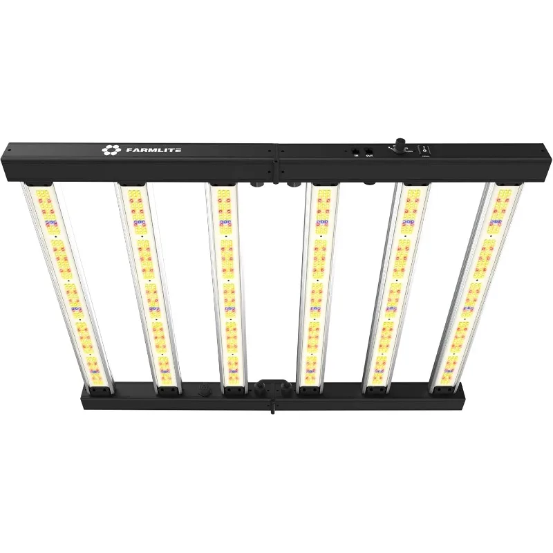 

Осветительные приборы для выращивания растений в помещении, подвесные лампы для выращивания растений, цепочка для рассады