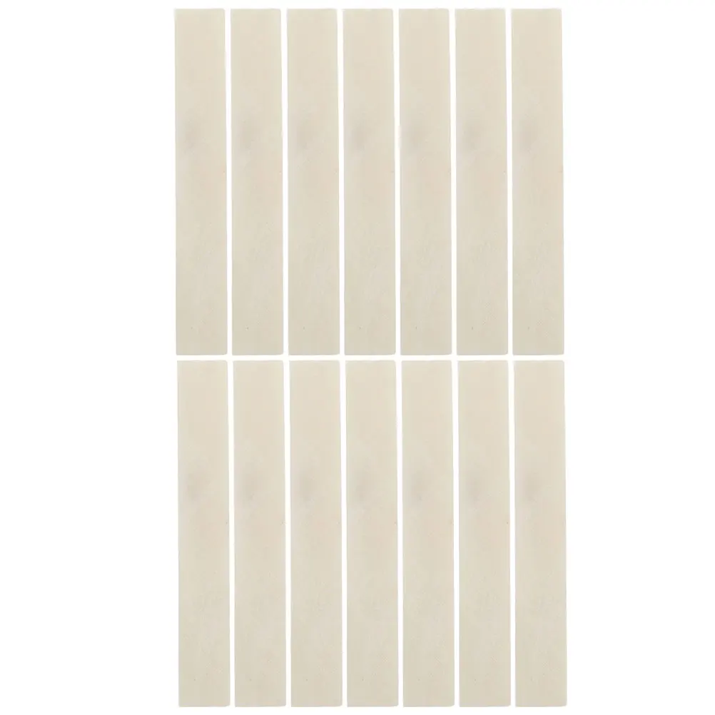 

28pcs Welding Scribing Pen Soap Crayon Crystal Glass Soapstone Marker Metal Fabric Pencil Wood Chalk Tool Accessories