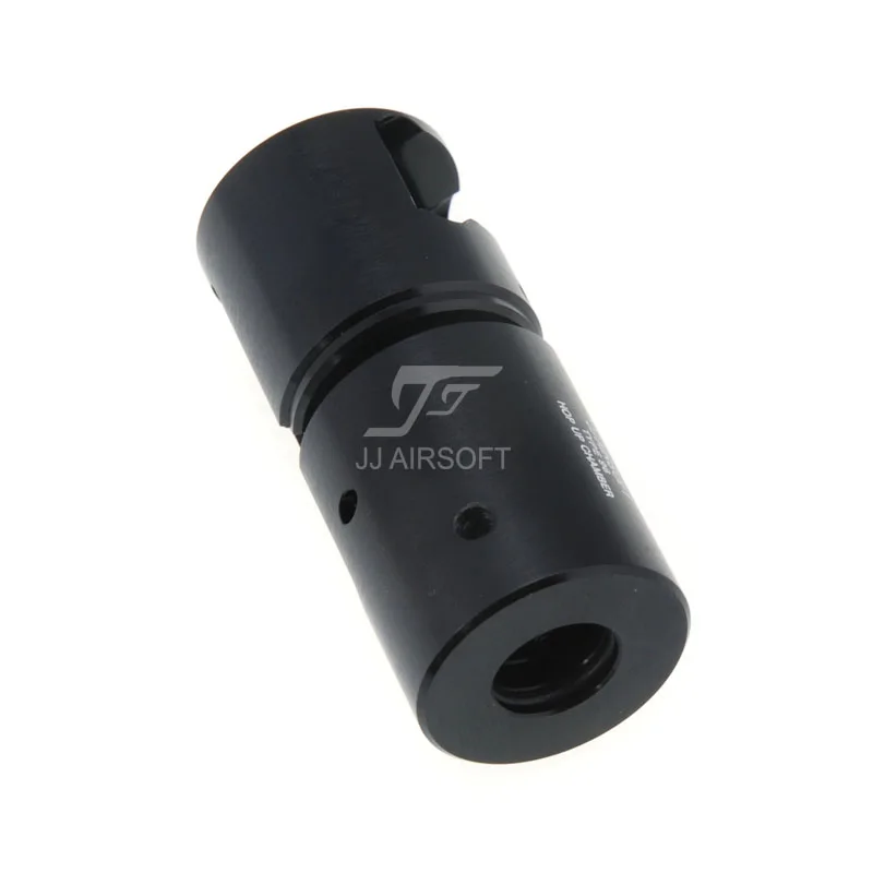 JJ Airsoft Type96 / L96 / MB01 Hop Up Unit Set view 3