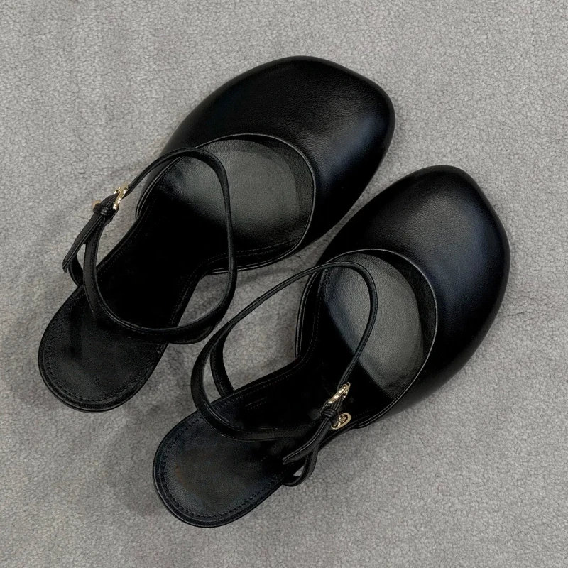 Sexy Designer High Heels Women Strange Heel Ankle Strap Banquet Party Shoes Women Pumps Fashion Brand Sandals Female Tacones
