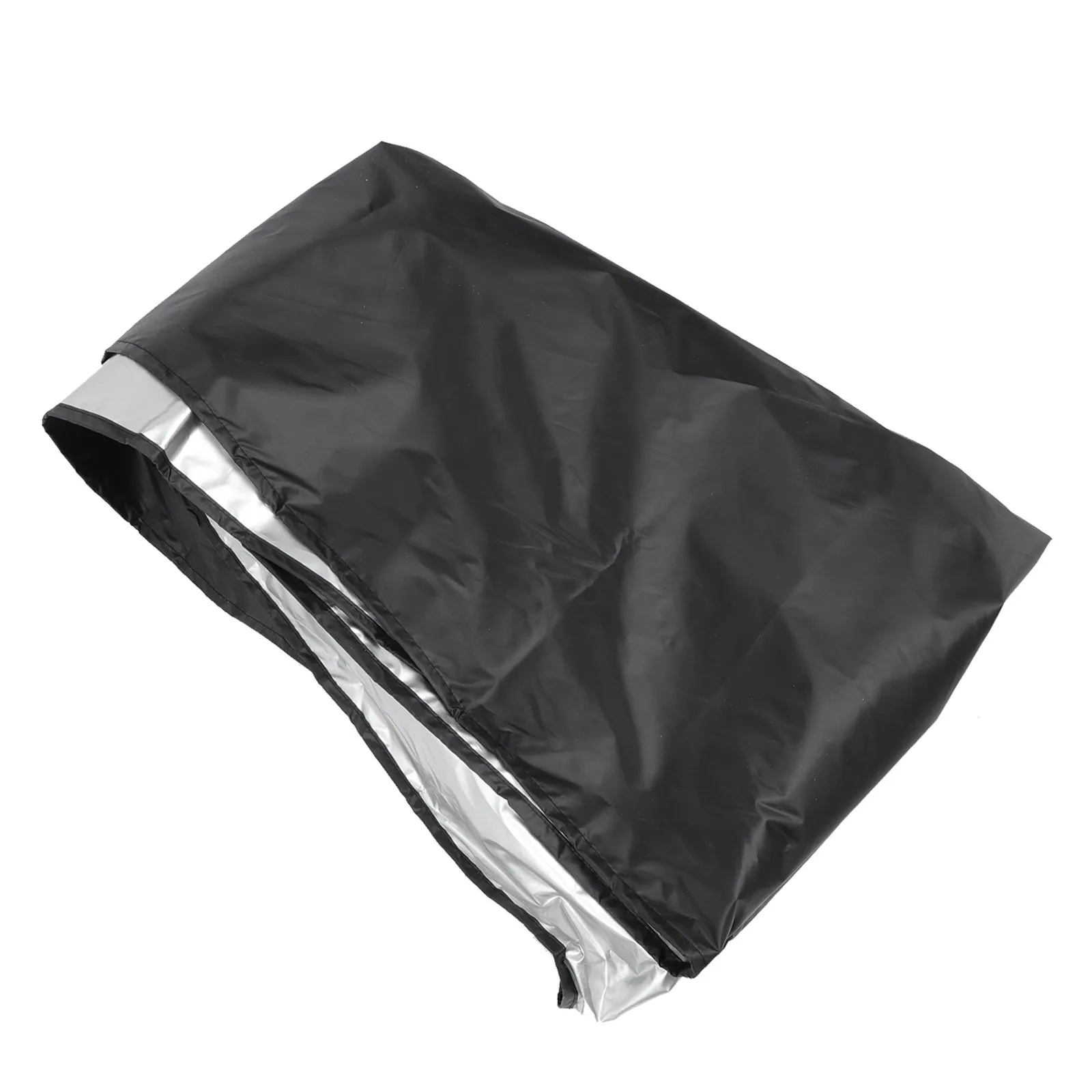 

Чехол для уличной мебели V-образной формы, водонепроницаемый, пылезащитный, для сада, для дивана, складной