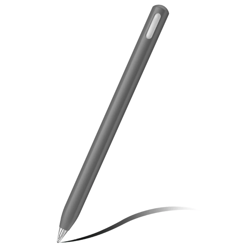 Custodia impermeabile in pelle morbida lavabile per custodia a matita M Custodia resistente sudore Dropshipping