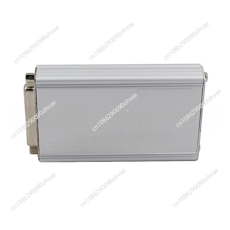 for Automotive ECU programmer, full line CARPROG 8.21