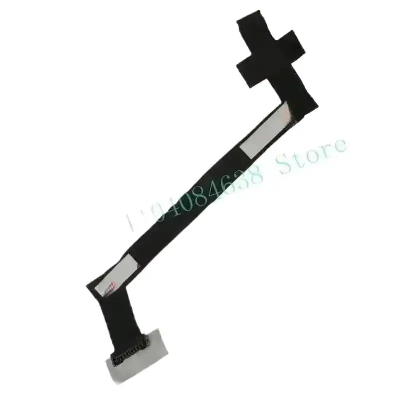 

* NEW Battery Cable FOR G15 5510 5511 5515 5520 5521 5525 M15 R6 R7