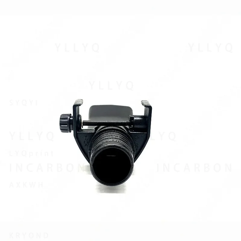 bocais-para-lixadeira-roto-orbital-makita-bo6050-bo6050j-150mm