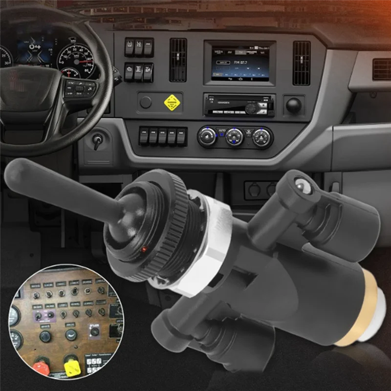 【Price Drop !!】 818…