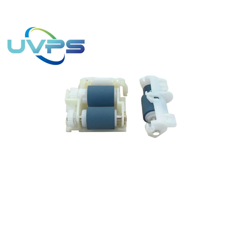 

5X 5790A PickUp Roller Separation Pad For Epson C5270 C5290A M5799 C579R C529R C5299 M5298 M5299 M5799 ET-8700 C5210 C5290 C5790