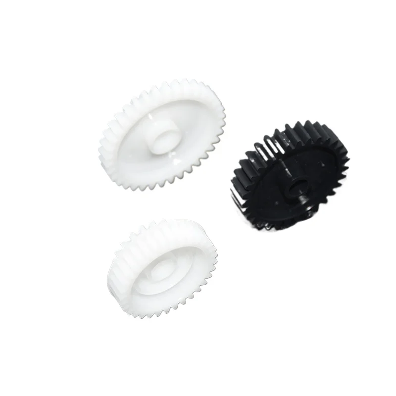1sets RU5-0577 RU5-0576 RU5-0575 Swing FUSER DRIVE GEAR for HP LaserJet 5200 5200dtn 5200n 5200tn 5200L 5200LX