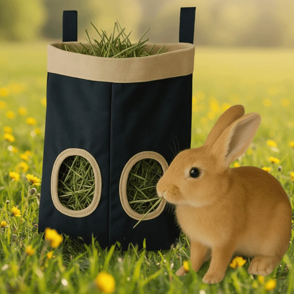 Food Storage Bag Ha… - image