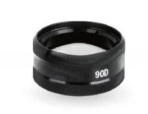 MCE-RL Ophthalmolog…