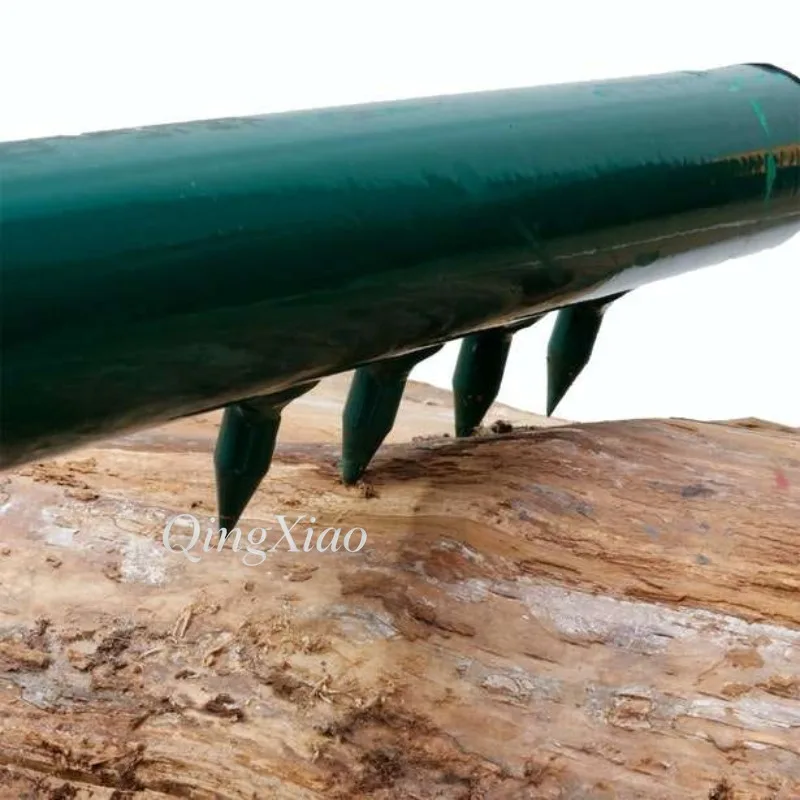 Portable Foldable Heavy Duty Wood Support Bracket Log Holder Sawhorse Woodworking Cutting Stand Construction Site Use Stable