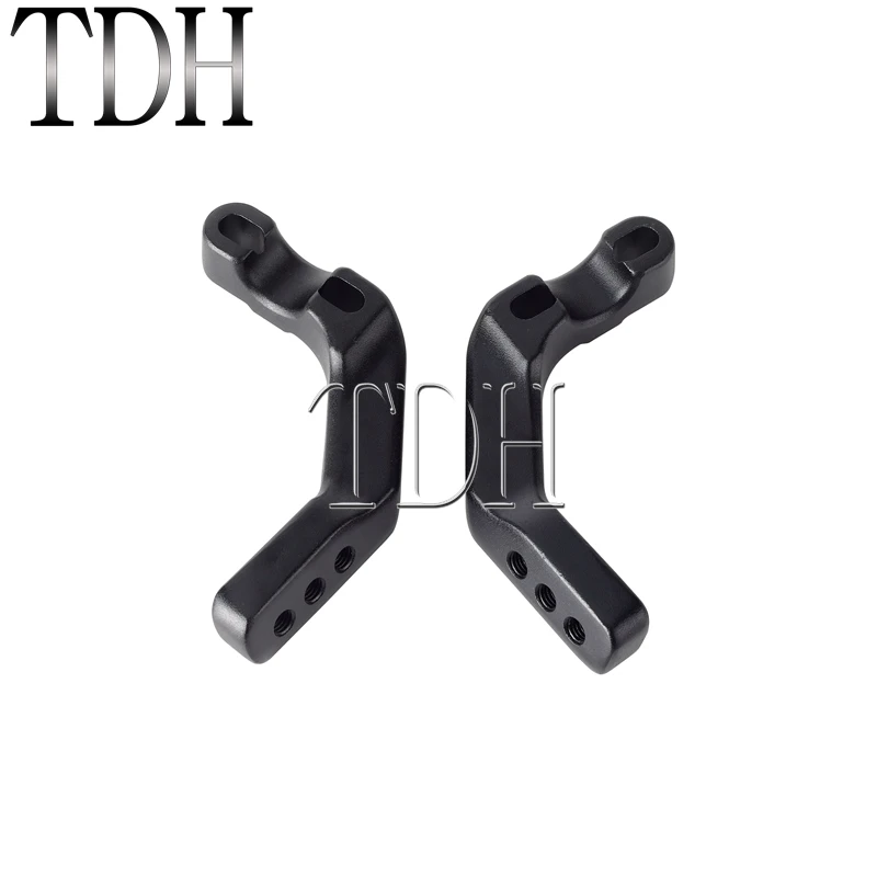 Für EXC SXF KLX KXF YZ YZF WRF MX Motocross Dirt Bike 22mm 28mm Hand Schutz Hand schutz Montage Motorrad Handschutz Halterung – Detail 12