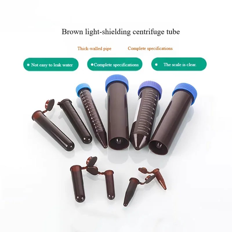 tubo-de-centrifuga-de-plastico-marron-a-prueba-de-luz-05-15-2-5-10-15-50m-tubo-de-ensayo-de-plastico-con-tapa-de-rosca-y-fondo-redondo-puntiagudo